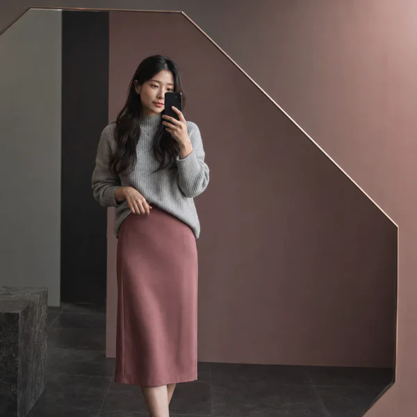 힐링 하니포레스트 홈타이 안내 이미지