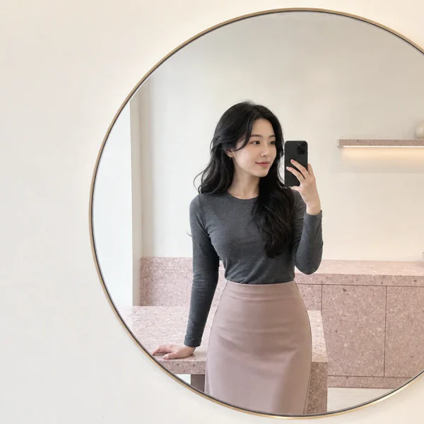 블랑 세리아지트 마사지 제휴업체 이미지