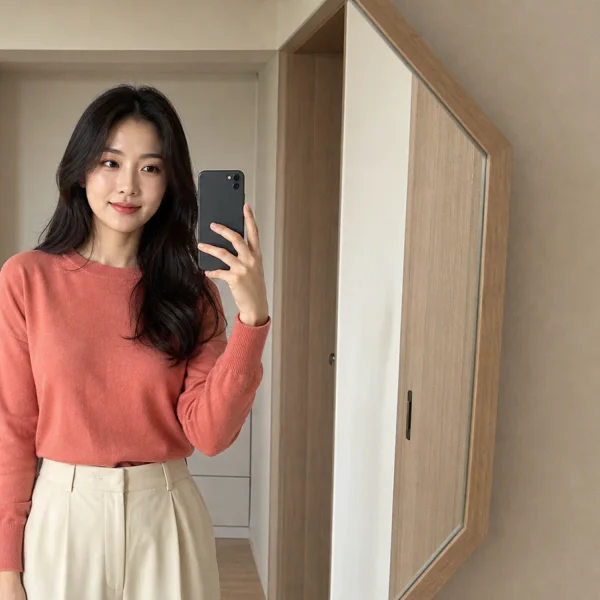 스테이 하린살롱 테라피 제휴업체 이미지