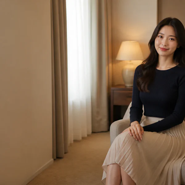 태연라운지 홈타이 제휴업체 이미지
