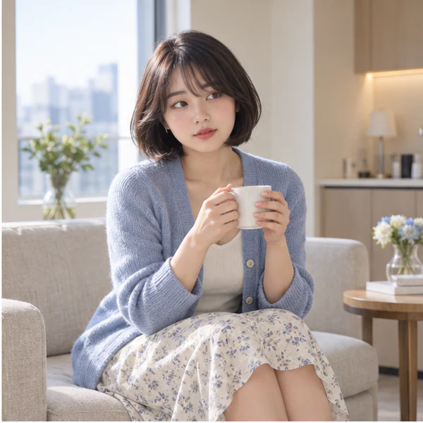 클래식 세레나릴렉스 홈타이 제휴업체 이미지