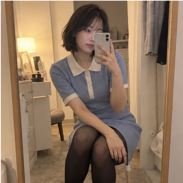 포레스트 다니엘센터 마사지 대표 안내 이미지
