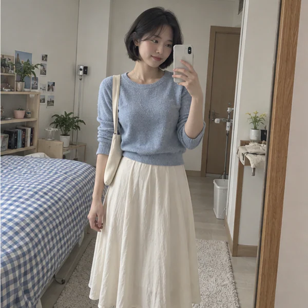 스위트 미나라운지 테라피 안내 이미지
