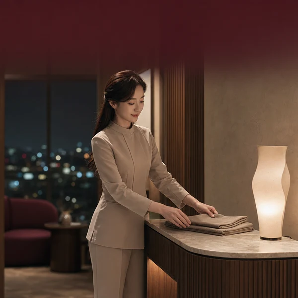 힐링 사나웰빙 테라피 대표 안내 이미지