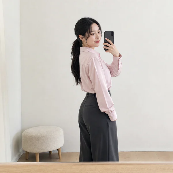 가든 레이하우스 테라피 대표 안내 이미지