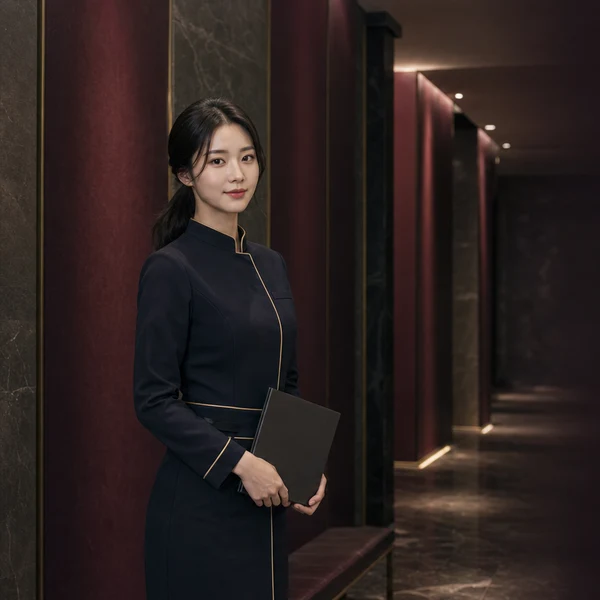 시그니처 다니엘아지트 홈타이 대표 안내 이미지