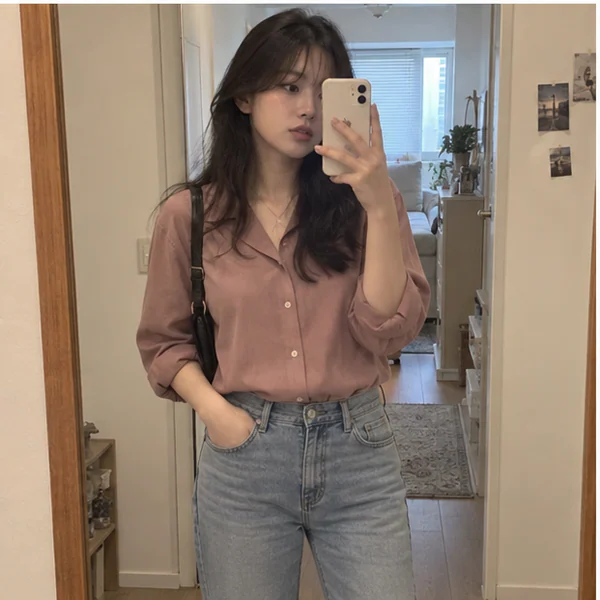 라운지 로제나가든 홈타이 제휴업체 이미지