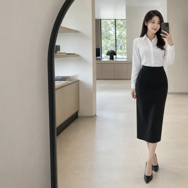 프리미엄 베르디케어 홈타이 제휴업체 이미지