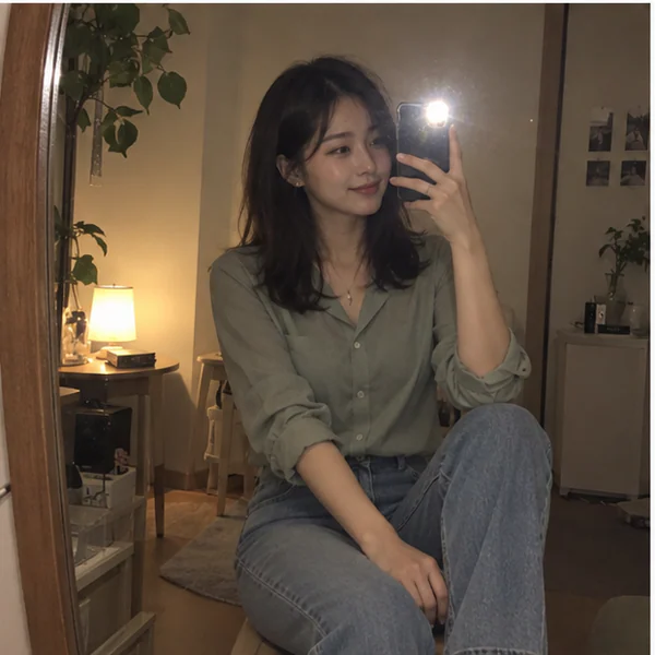 스테이 루나웰빙 마사지 안내 이미지