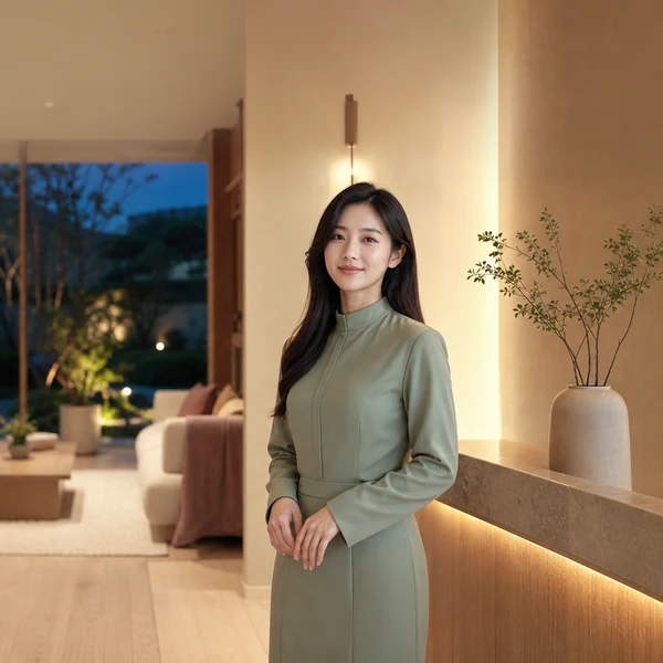 클래식 해린릴렉스 홈타이 제휴업체 이미지