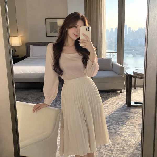 힐링 레이포레스트 홈타이 대표 안내 이미지