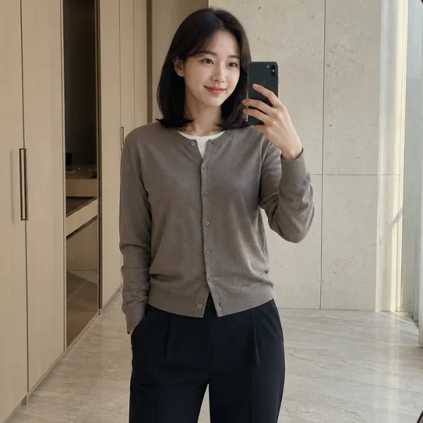 프리미엄 아린스튜디오 홈타이 대표 안내 이미지