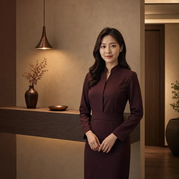 프리미엄 민지케어 홈타이 대표 안내 이미지