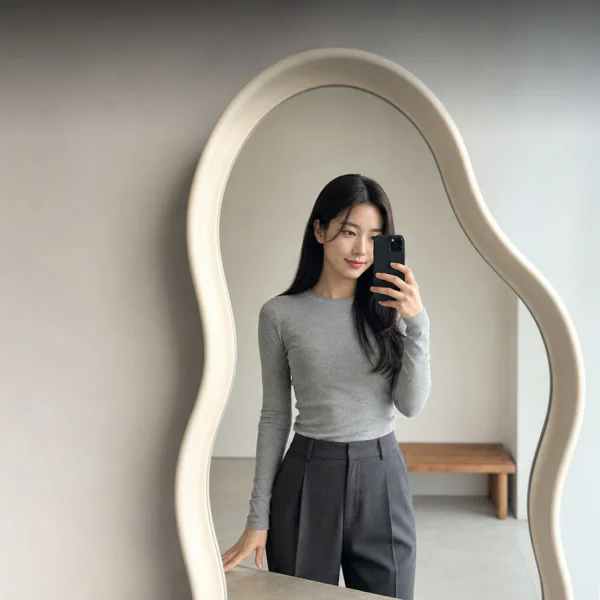 그랜드 마리플레이스 마사지 제휴업체 이미지