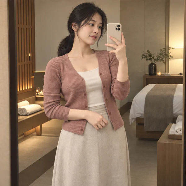 스테이 솔라살롱 홈타이 제휴업체 이미지
