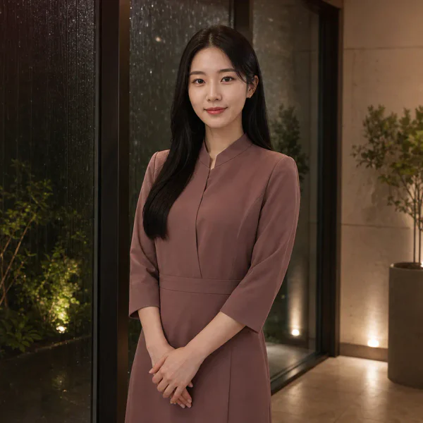 시그니처 미나스튜디오 테라피 대표 안내 이미지