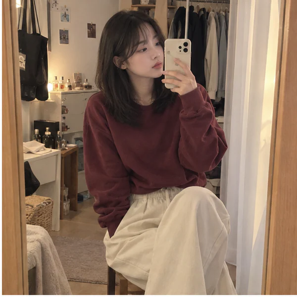 모던 리안포레스트 마사지 대표 안내 이미지