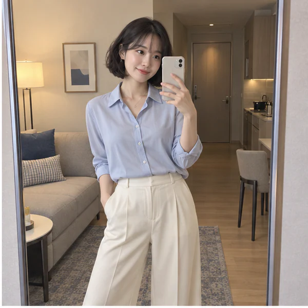 블랑 태연아지트 마사지 대표 안내 이미지