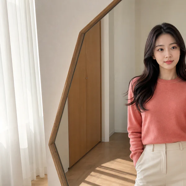 민지라운지 홈타이 제휴업체 이미지