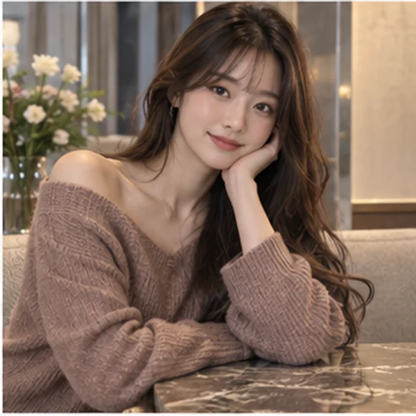 로열 보미센터 테라피 대표 안내 이미지