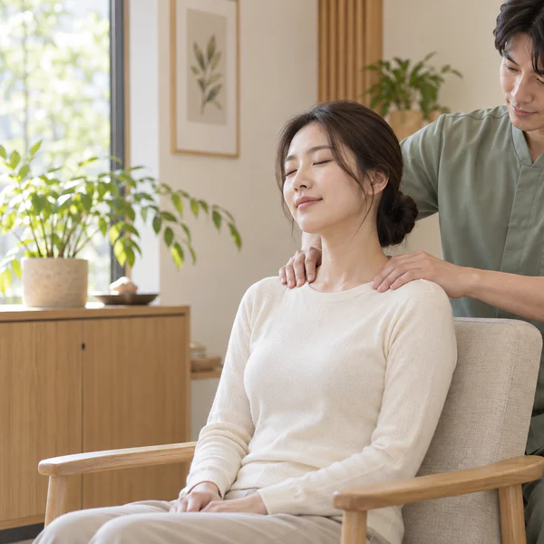 아로마 해온포레스트 홈타이 제휴업체 이미지