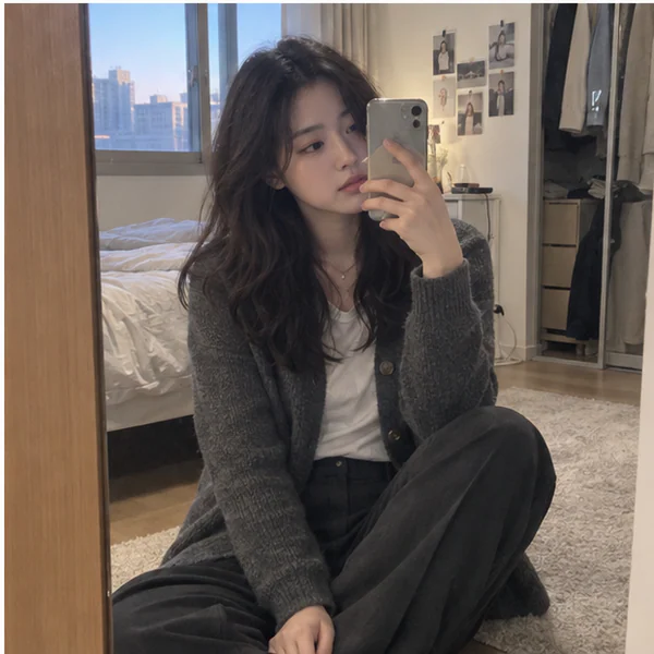 그랜드 블루밍라운지 마사지 안내 이미지