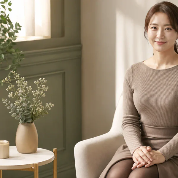 가든 라비앙스테이 홈타이 제휴업체 이미지