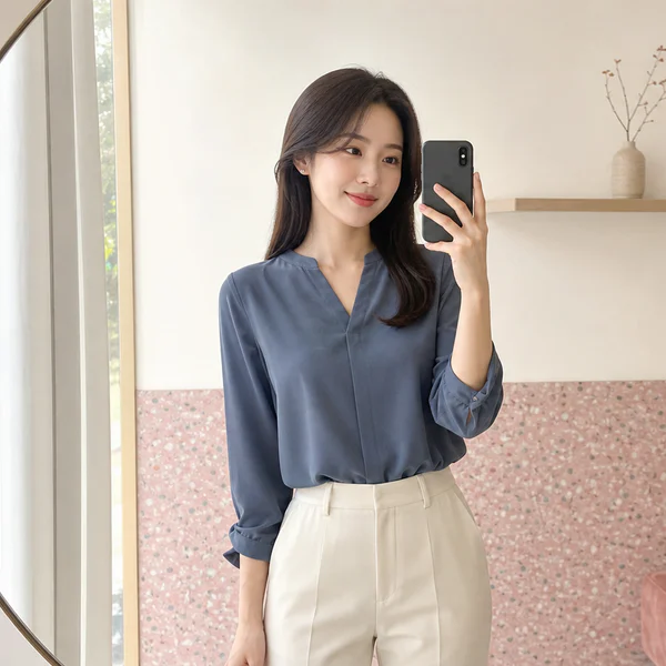가든 태연스테이 마사지 제휴업체 이미지