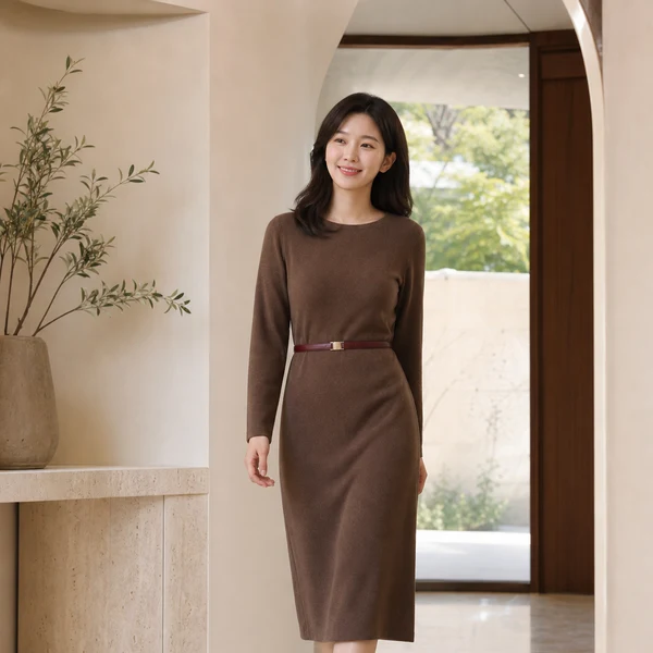 은서라운지 테라피 제휴업체 이미지