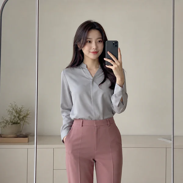 스위트 다현라운지 테라피 대표 안내 이미지