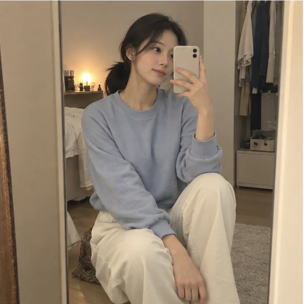 로열 설현스튜디오 테라피 대표 안내 이미지