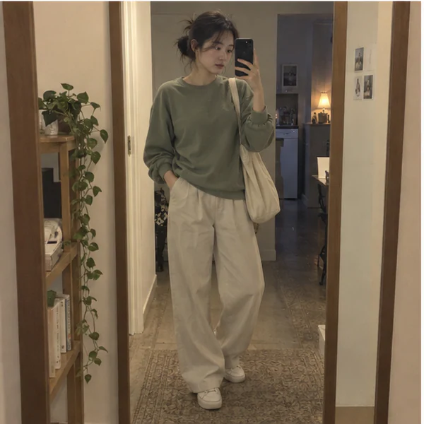 클래식 해온릴렉스 홈타이 제휴업체 이미지