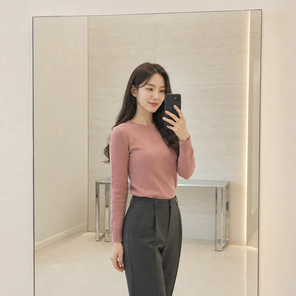그랜드 유나스파 테라피 안내 이미지