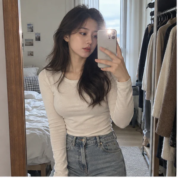 힐링 유정가든 마사지 대표 안내 이미지