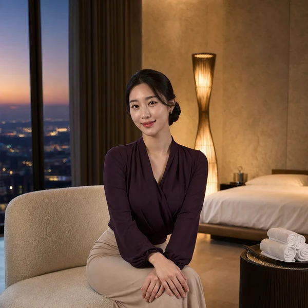 가든 로아스테이 홈타이 제휴업체 이미지