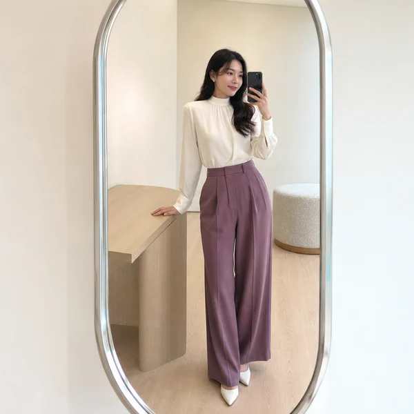 로열 리사살롱 마사지 대표 안내 이미지