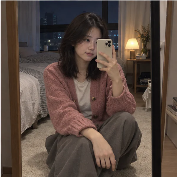 스위트 채영스파 마사지 대표 안내 이미지