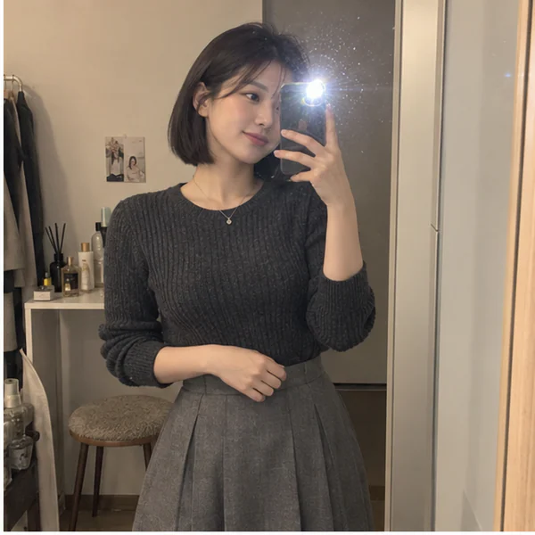 가든 민지라운지 마사지 대표 안내 이미지
