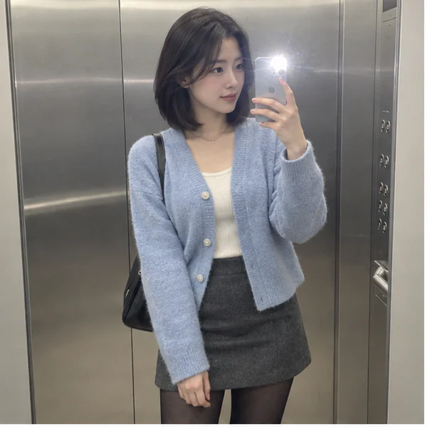 스테이 로제가든 테라피 대표 안내 이미지