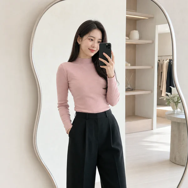 가든 유정케어 마사지 대표 안내 이미지