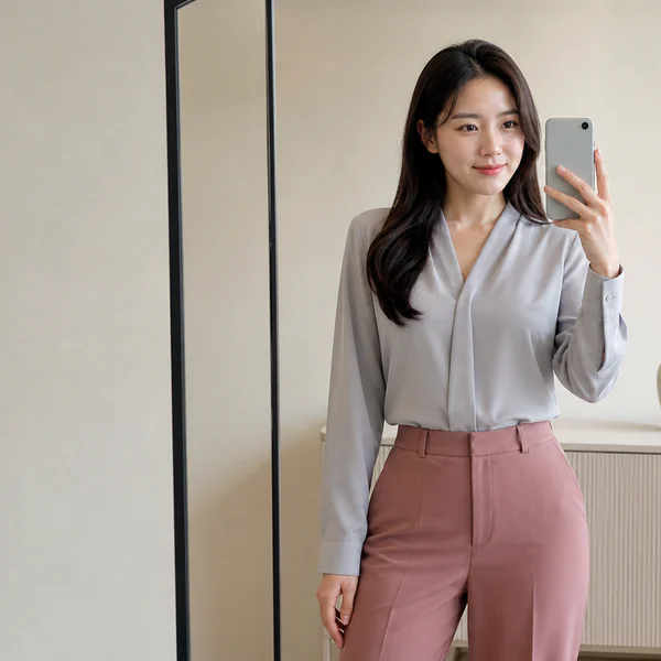 가든 베르디하우스 홈타이 대표 안내 이미지