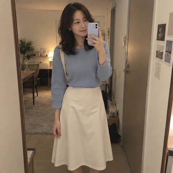 프리미엄 유나스튜디오 테라피 대표 안내 이미지
