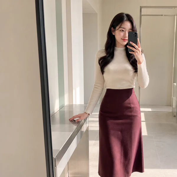 스테이 유나살롱 테라피 제휴업체 이미지