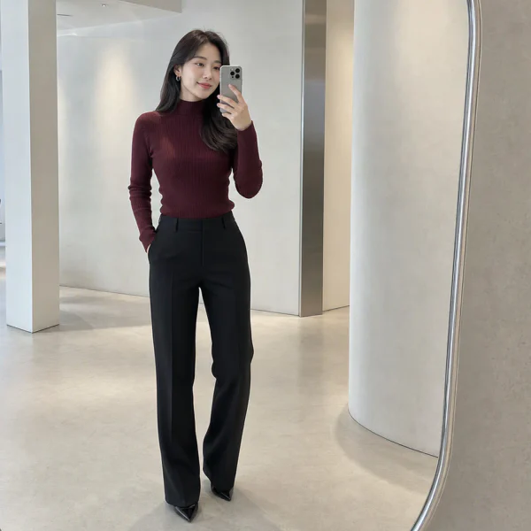 스테이 아모르살롱 홈타이 제휴업체 이미지