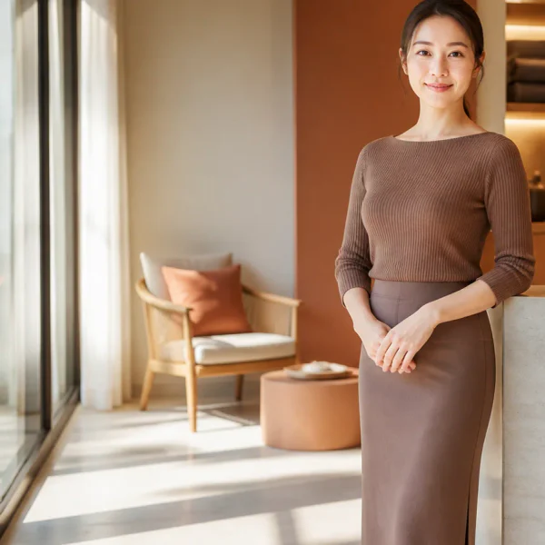 로열 모먼트센터 테라피 안내 이미지
