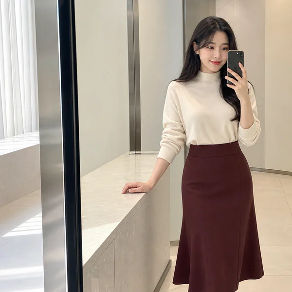 웰니스 리사플레이스 마사지 안내 이미지