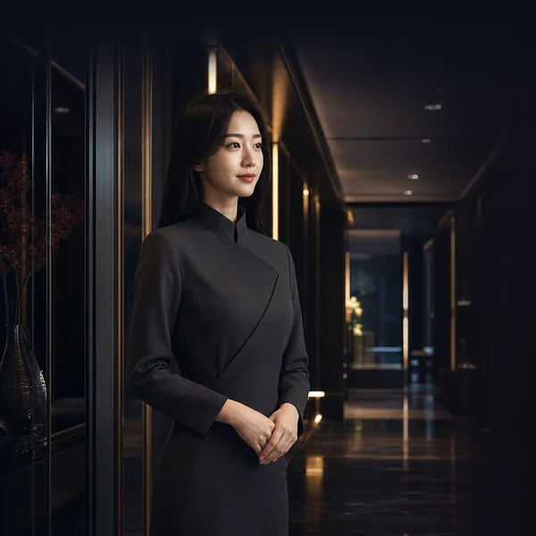 클래식 모먼트플레이스 테라피 대표 안내 이미지