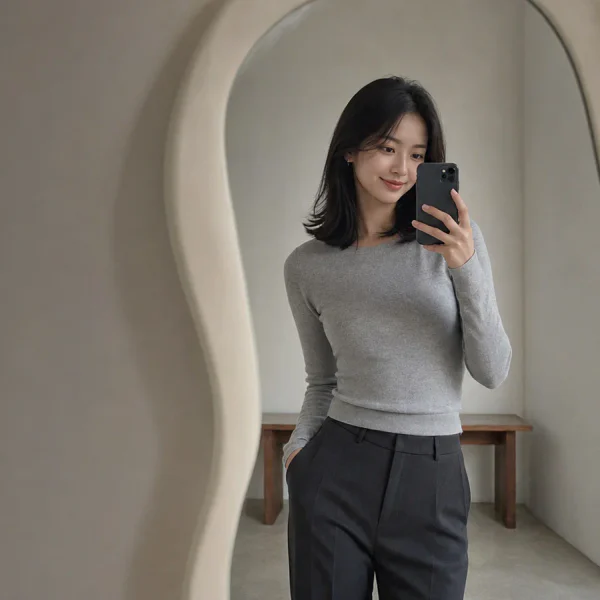 로열 하영살롱 마사지 대표 안내 이미지