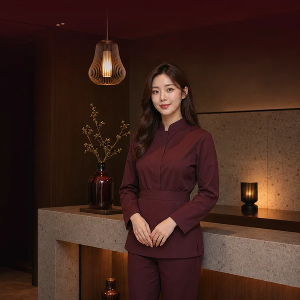 힐링 보미가든 테라피 대표 안내 이미지