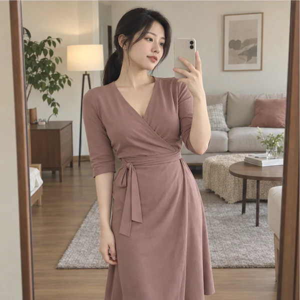 스테이 네이처포레스트 홈타이 대표 안내 이미지